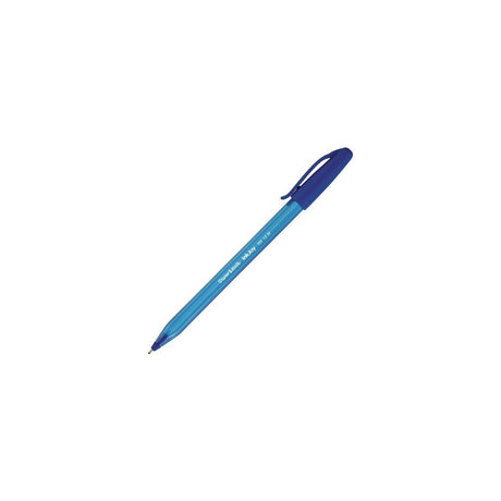 Ballpoint pen PAPER MATE Inkjoy 100 Cap 1,0 b