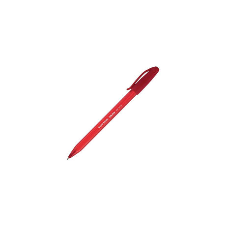 Ballpoint pen PAPER MATE Inkjoy 100 Cap 1,0 r