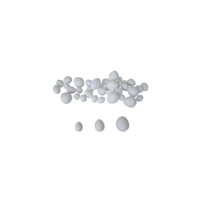 Cardboard egg mix 150/pack