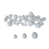 Cardboard egg mix 150/pack