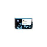 Ink cartridge HP C5065A 90 yellow