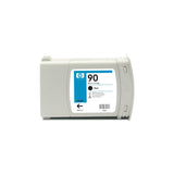 Ink cartridge HP C5058A 90 black