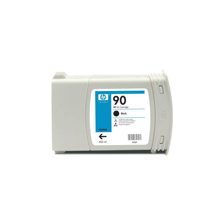 Ink cartridge HP C5058A 90 black
