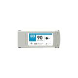 Ink cartridge HP C5059A 90 black