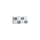 Towel KATRIN Plus OneStop L3 1890/pc