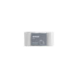 Household paper KATRIN Plus 75 32/pack
