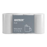 Household paper KATRIN Plus 75 32/pack