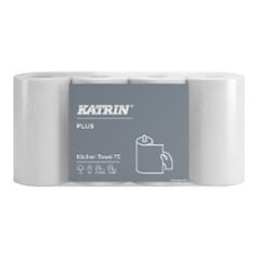 Household paper KATRIN Plus 75 32/pack
