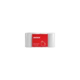 Household paper KATRIN 200 32/pack
