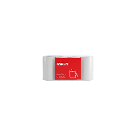 Household paper KATRIN 90 32/pack