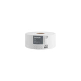 Toilet paper KATRIN Gigant M 310m 6/pack