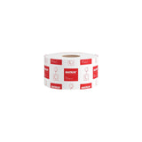 Toilet paper KATRIN Gigant S2 200m12/pack