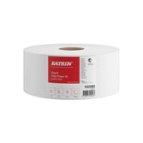 Toilet paper KATRIN Gigant M 435m 6/pack