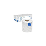 Toilet paper SCOTT® 2-ply 64/pack