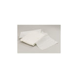 Towel ABENA extra soft 27x60cm 500/pack