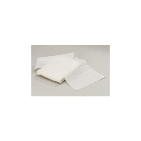 Towel ABENA extra soft 27x60cm 500/pack