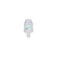 Soap STERISOL liquid Ultra oparf.700ml
