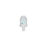 Soap STERISOL liquid Ultra oparf.700ml