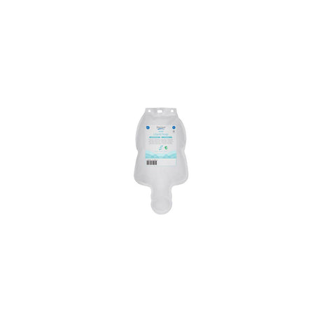 Soap STERISOL liquid Ultra oparf.700ml