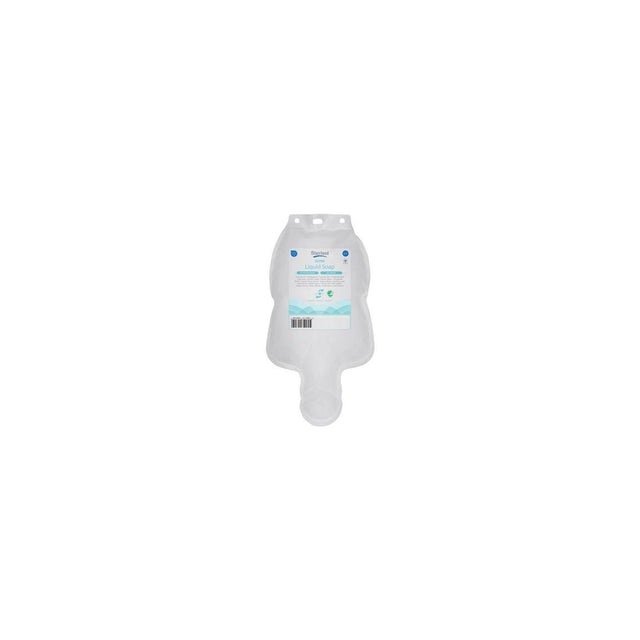 Soap STERISOL liquid Ultra oparf.700ml