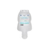 Soap STERISOL Ultra liquid unscented 700ml