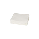 Washcloth Tissue 3-ply 19x19cm 1800/pc