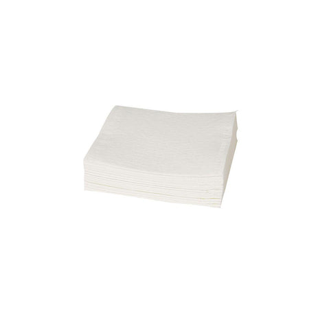 Washcloth Tissue 3-ply 19x19cm 1800/pc