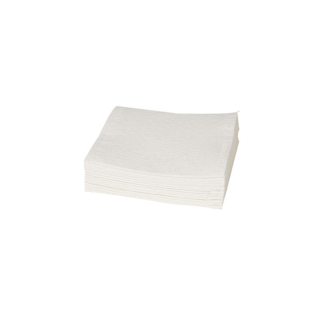 Washcloth Tissue 3-ply 19x19cm 1800/pc