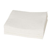 Washcloth Tissue 6-ply 19x19cm 1000/pc