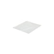 Storage bag 160x260mm 1L 22my 2000/pc