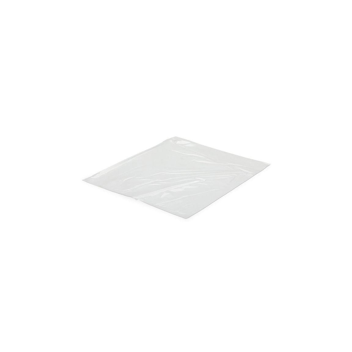 Storage bag 160x260mm 1L 22my 2000/pc