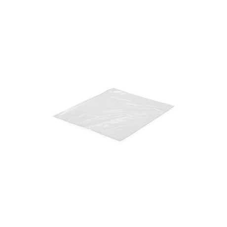 Storage bag 160x260mm 1L 22my 2000/pc