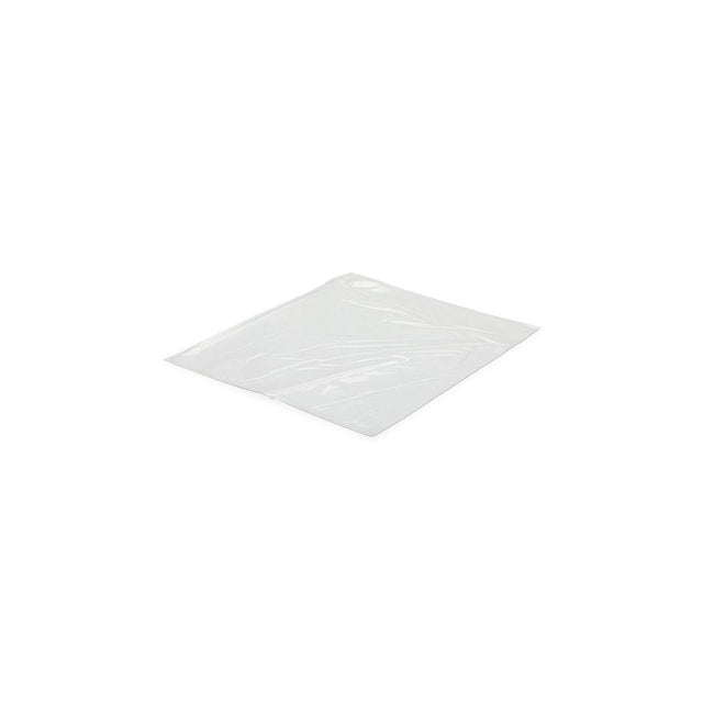 Storage bag 160x260mm 1L 22my 2000/pc