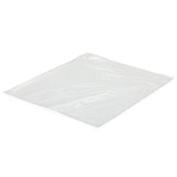 Storage bag 160x260mm 1L 22my 2000/pc