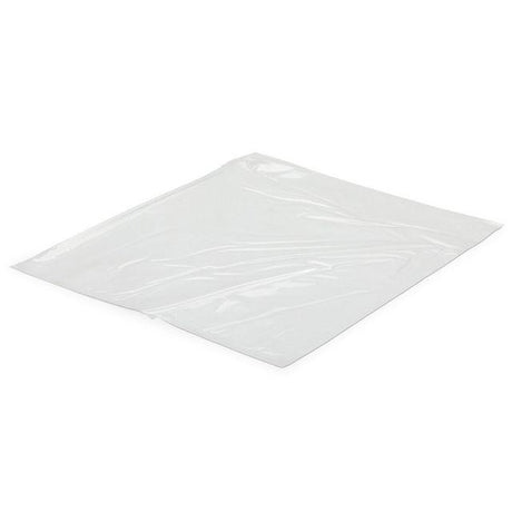 Storage bag 160x260mm 1L 22my 2000/pc