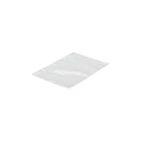 Storage bag 200x350mm 2L 22my 2000/pc