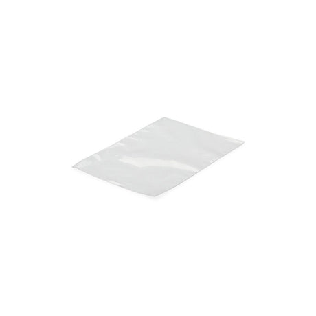 Storage bag 200x350mm 2L 22my 2000/pc