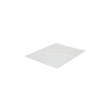 Storage bag 250x325 2,5L 22my 2000/pc