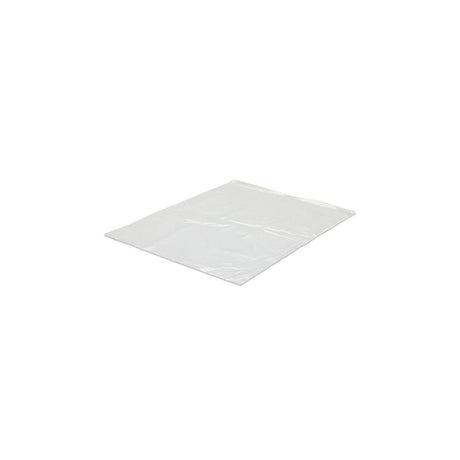 Storage bag 250x325 2,5L 22my 2000/pc