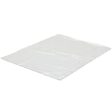 Storage bag 250x325 2,5L 22my 2000/pc