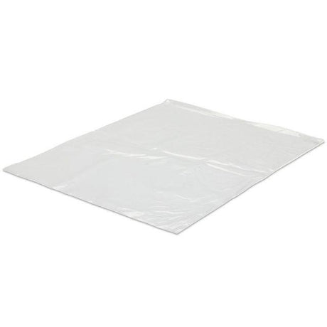 Storage bag 250x325 2,5L 22my 2000/pc