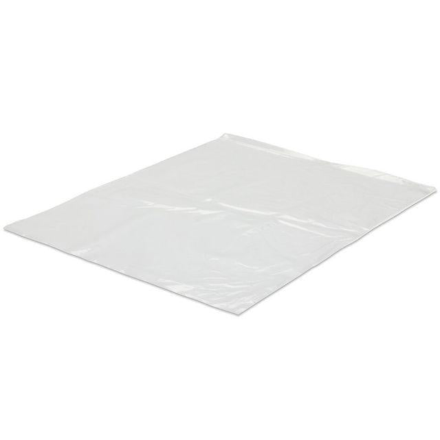 Storage bag 250x325 2,5L 22my 2000/pc