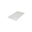 Storage bag 250x400mm 3L 22my 2000/pc