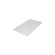 Storage bag 270x380mm 3L 40my 1000/pc