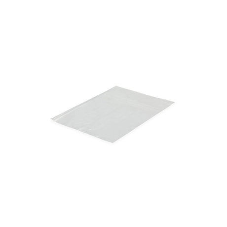 Storage bag 5L 300x500mm 40my 1000/pc