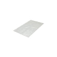 Storage bag 450x700mm 20L 40my 500/pc