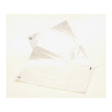 Packing slip envelope C5 without print 1000/pc