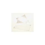 Packing slip envelope C5 without print 1000/pc