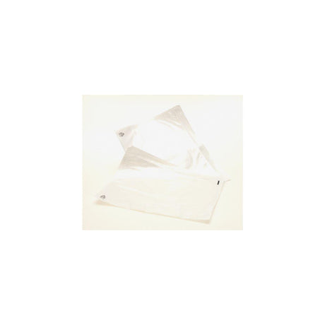 Packing slip envelope C5 without print 1000/pc