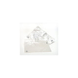 Packing slip envelope C6 without print 1000/pc